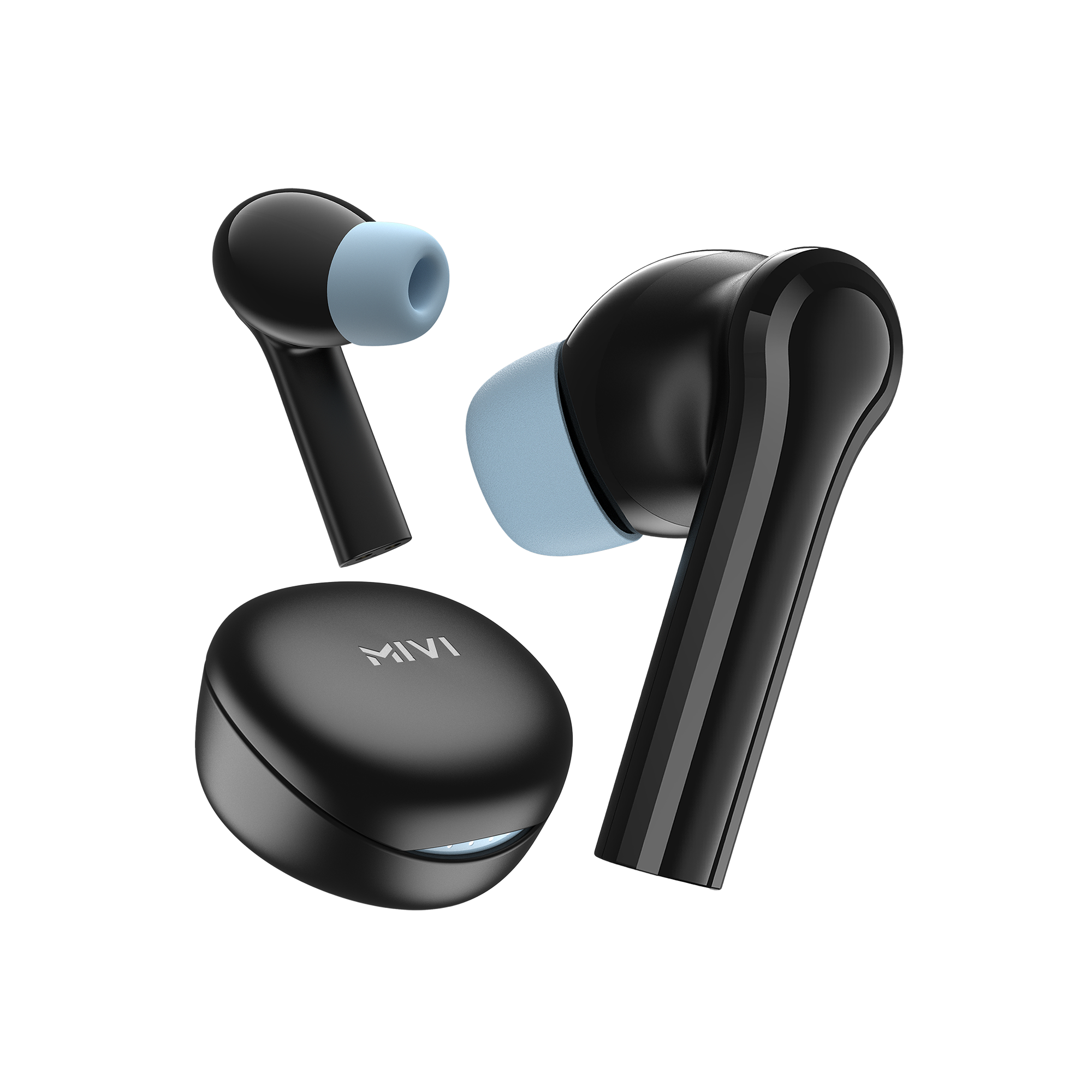 Mivi headphones india new arrivals