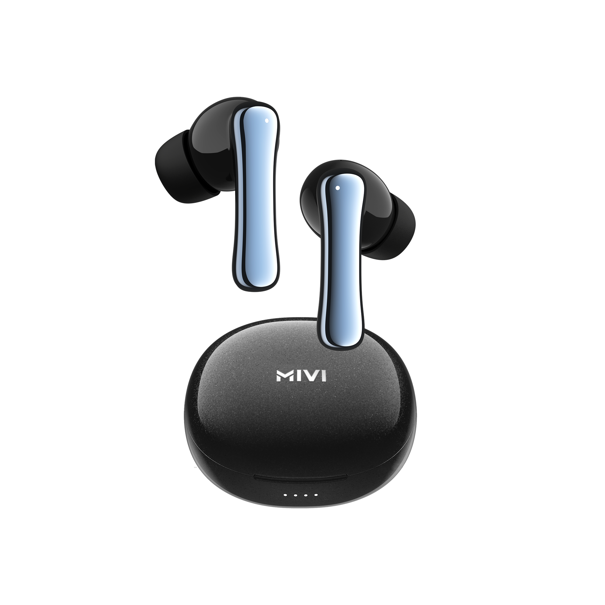 Mivi earbuds under 2000 sale