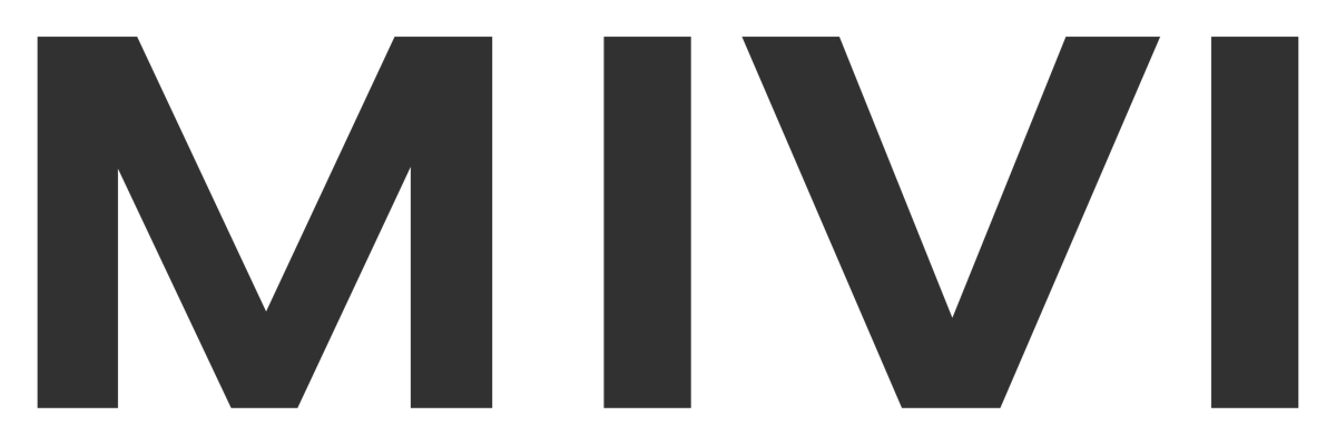 MIVI