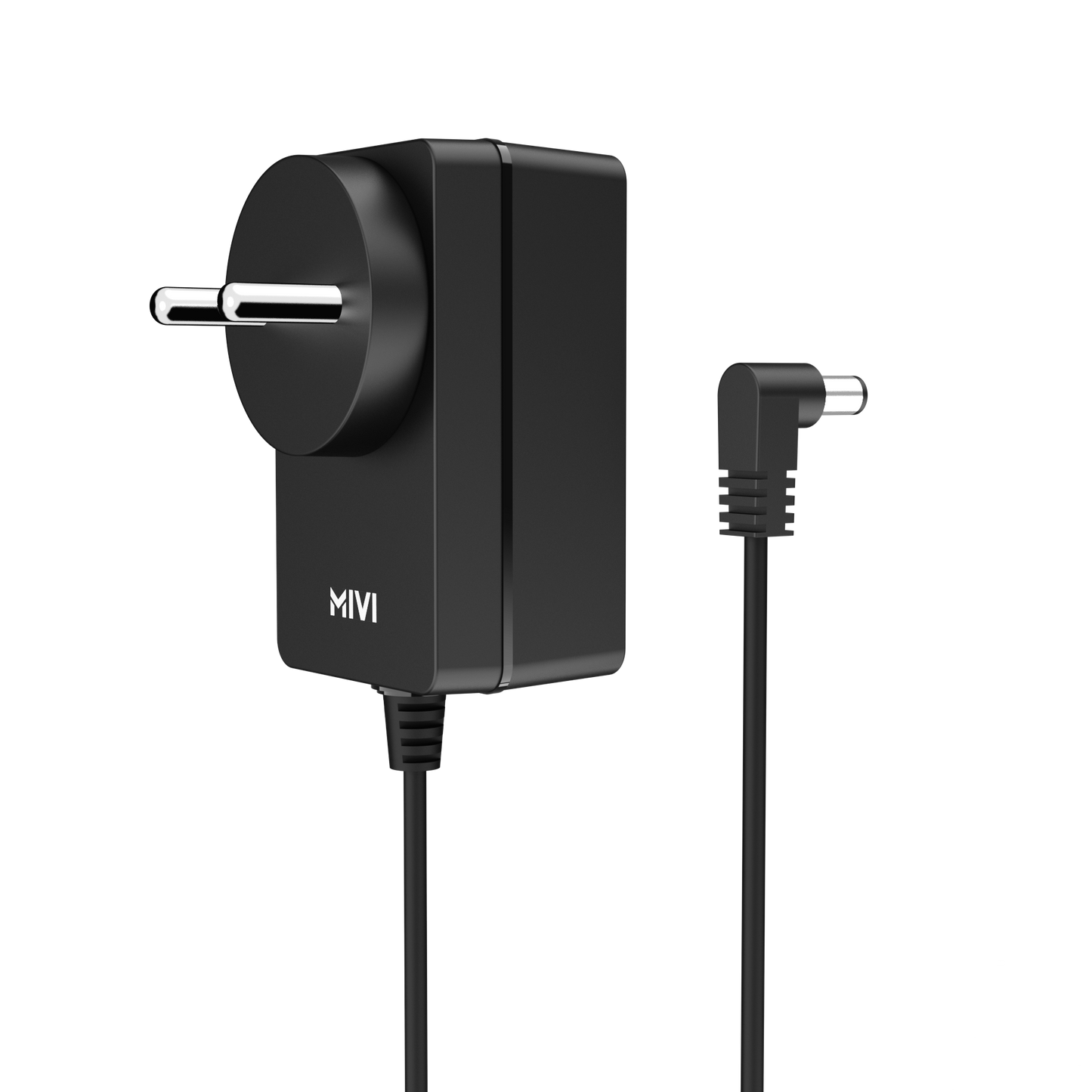 Fort S60 Charging Adapter(30W)