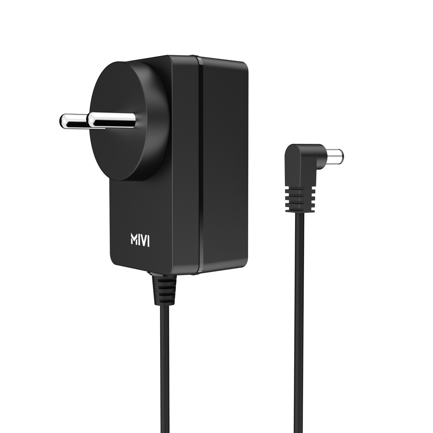 Fort S60 Charging Adapter(30W)