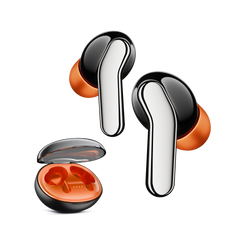 DuoPods i6 Earbuds – MIVI