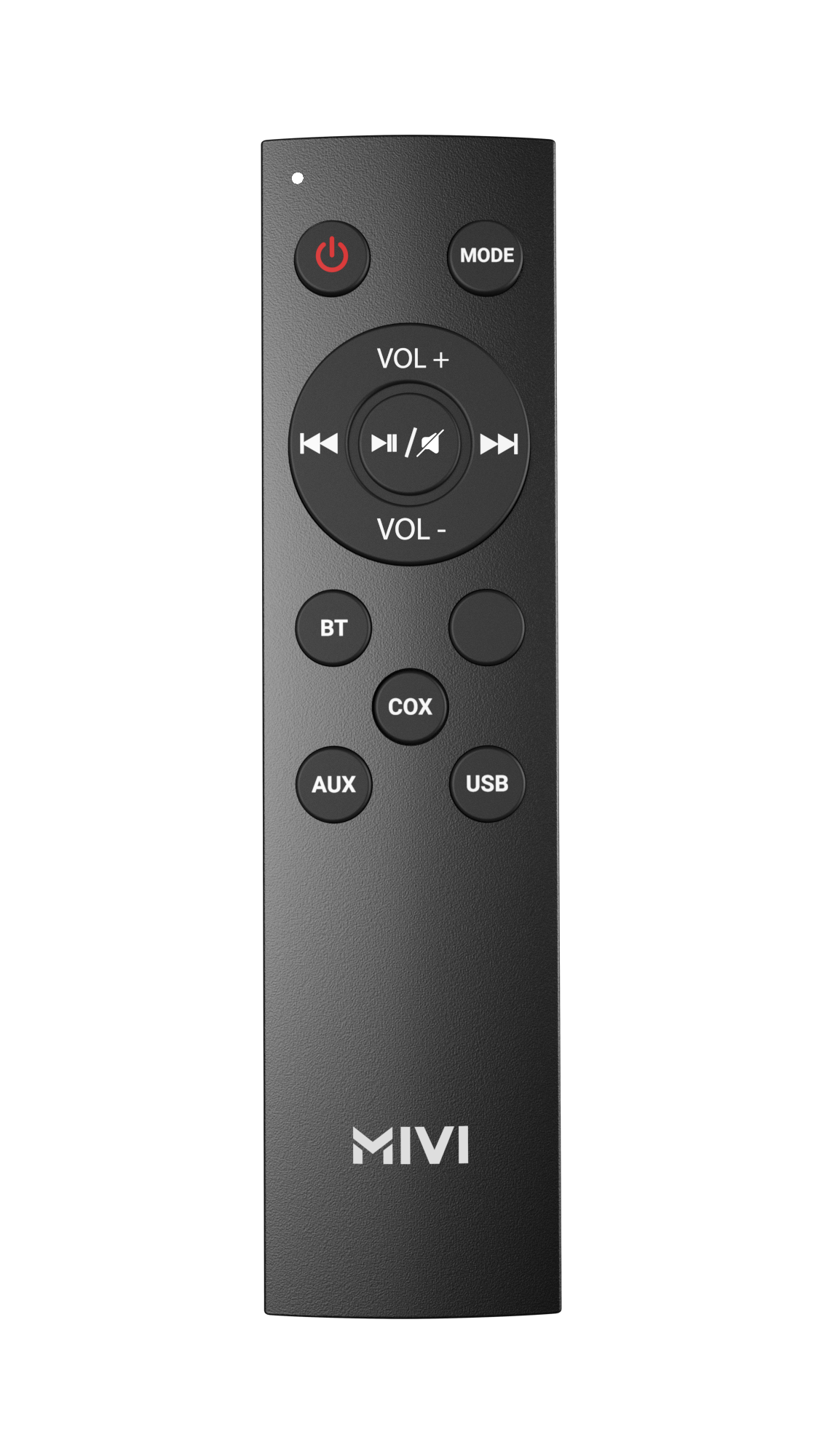 Fort S60 Remote