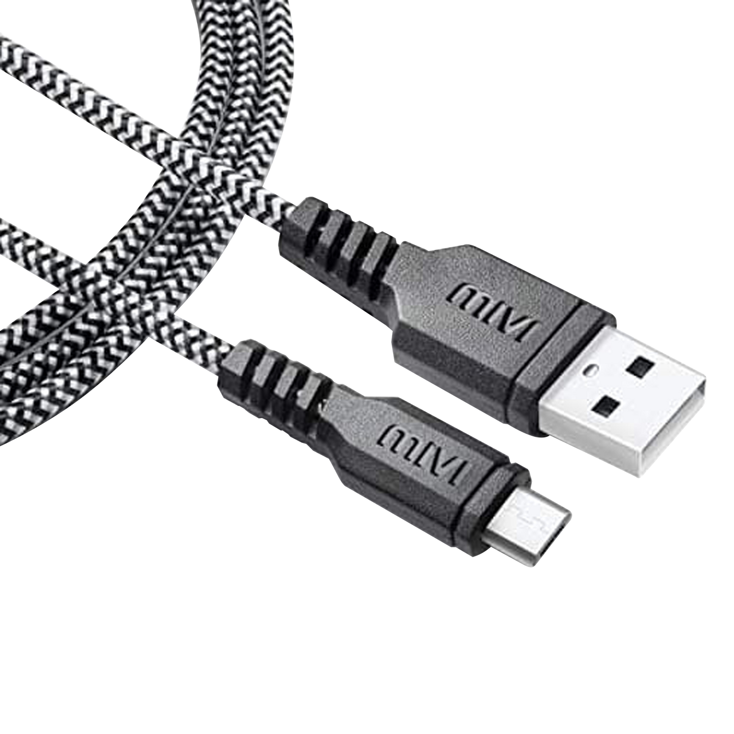 Micro USB Cable