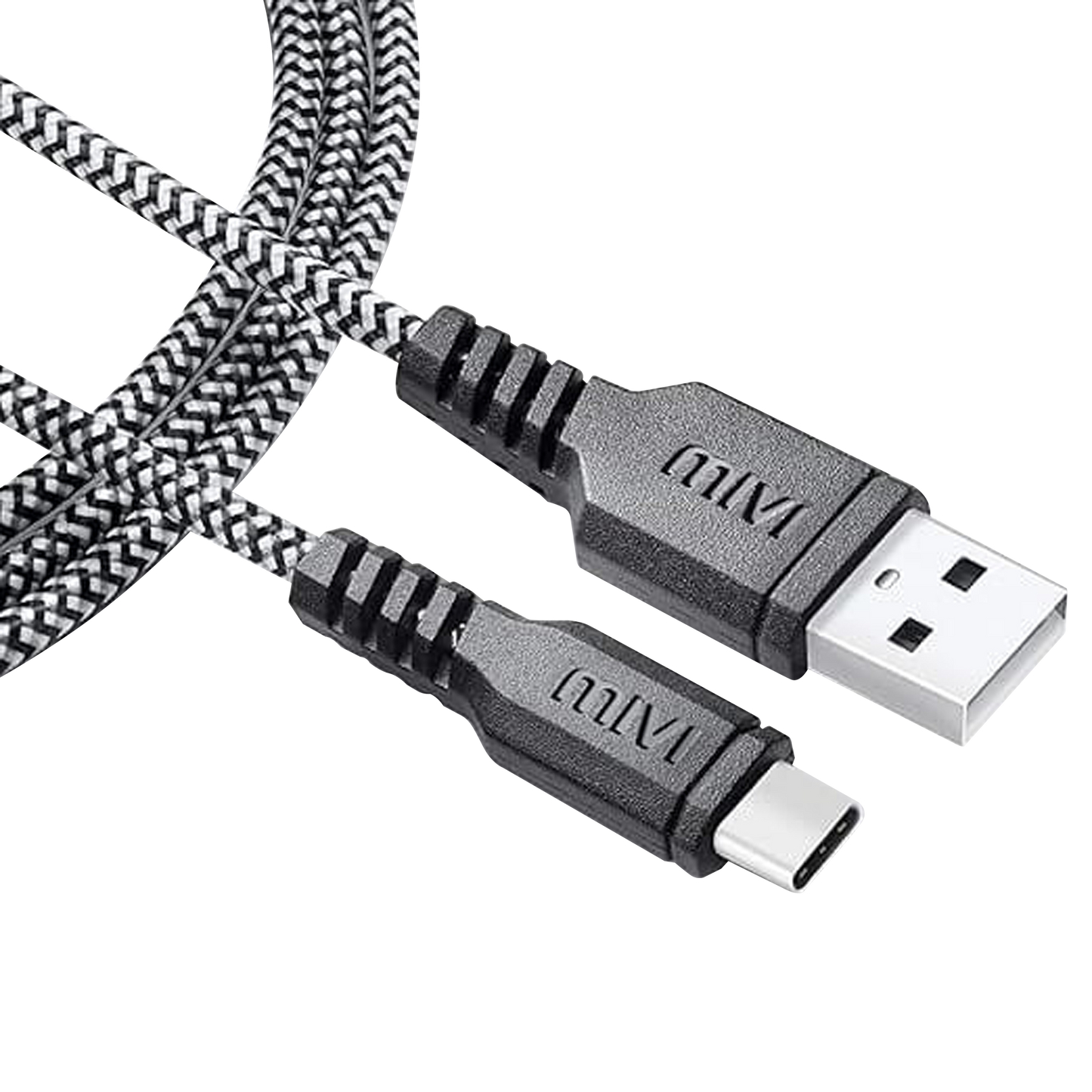 Type C to Micro USB Cable